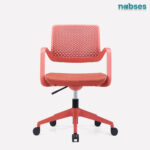 ghế pantry nabses ch-573c