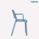 ghế pantry nabses ch-592