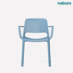ghế pantry nabses ch-592