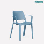 ghế pantry nabses ch-592