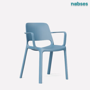 ghế pantry nabses ch-592