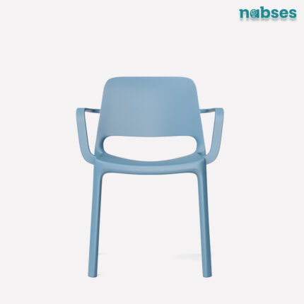 ghế pantry nabses ch-592