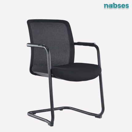 Ghế Pantry Nabses CH-569C