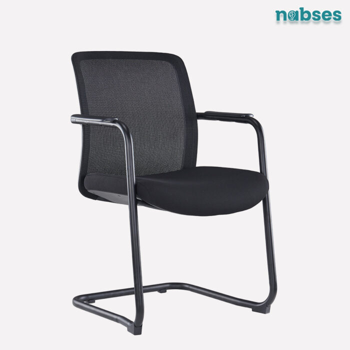 Ghế Pantry Nabses CH-569C