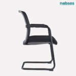 Ghế Pantry Nabses CH-569C