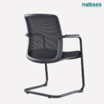 Ghế Pantry Nabses CH-569C