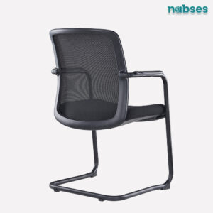 Ghế Pantry Nabses CH-569C