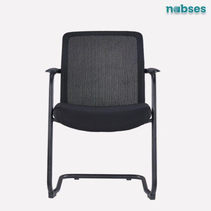 Ghế Pantry Nabses CH-569C