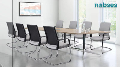 Ghế Pantry Nabses CH-569C