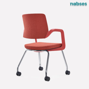 ghế pantry nabses ch-573c