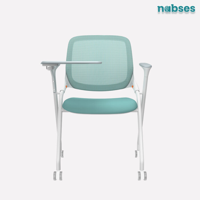 ghế training nabses hy-893c