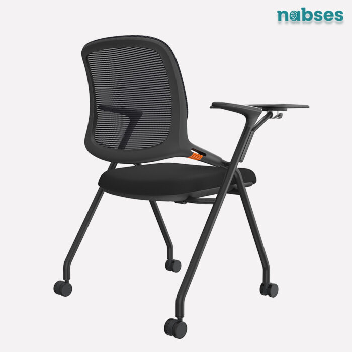 ghế training nabses hy-893c