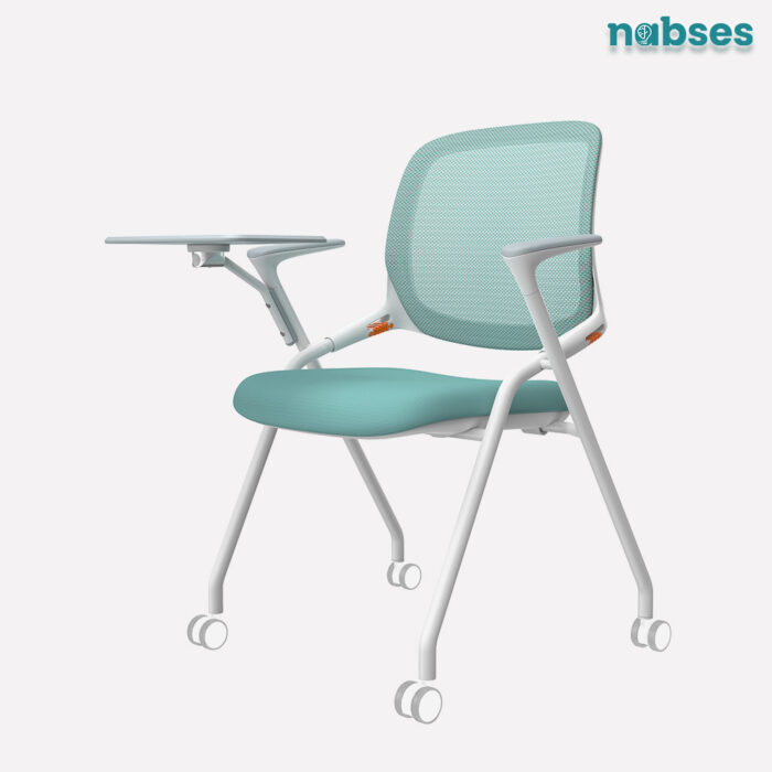 ghế training nabses hy-893c