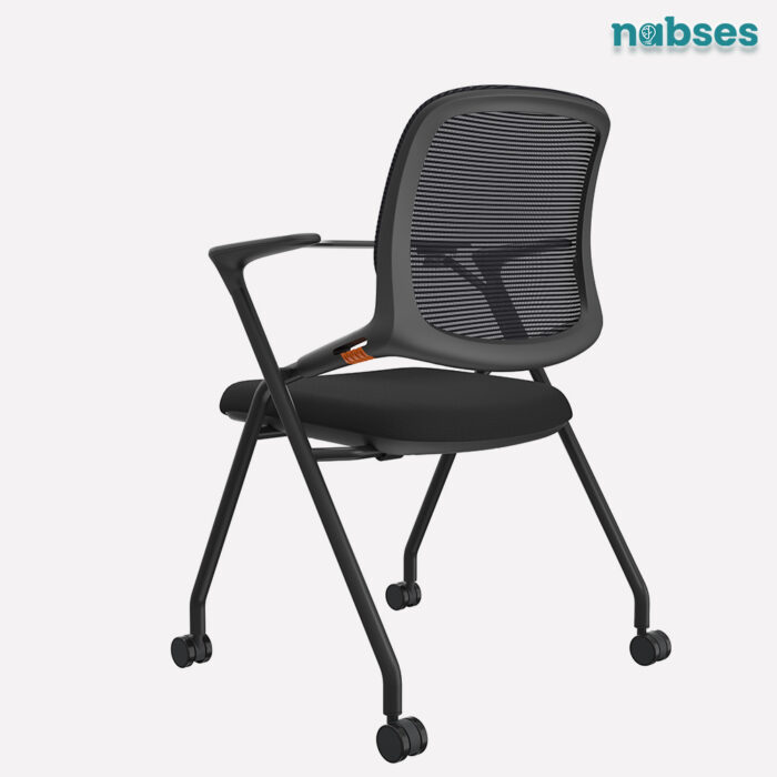 ghế training nabses hy-893c