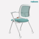 ghế training nabses hy-893c