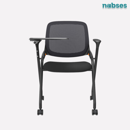 ghế training nabses hy-893c