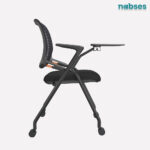 ghế training nabses hy-893c