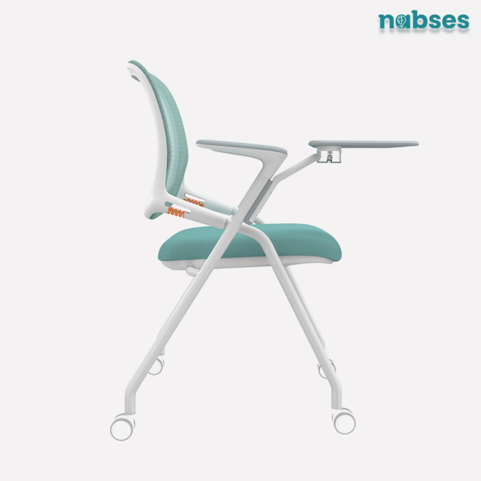 ghế training nabses hy-893c