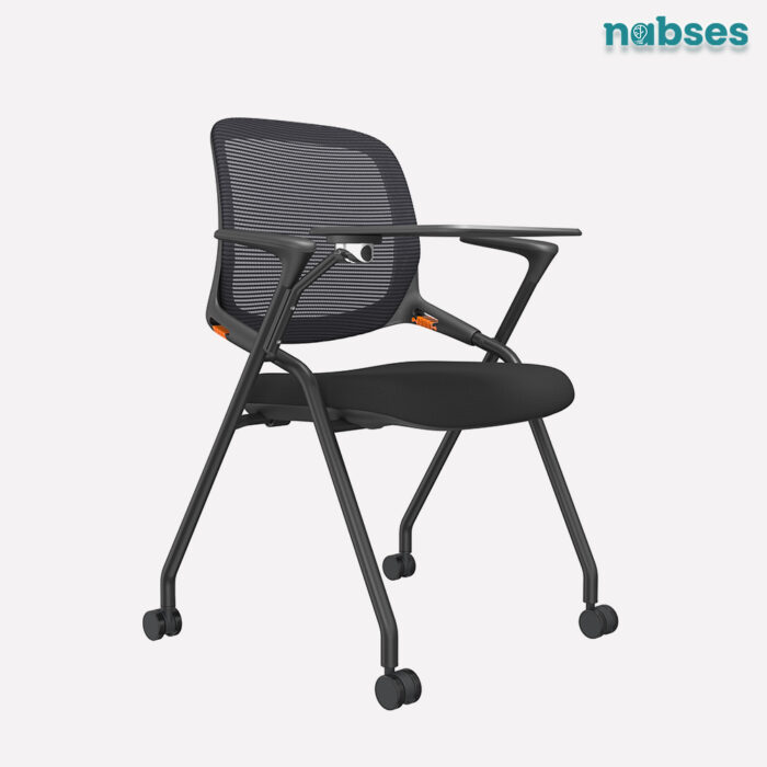 ghế training nabses hy-893c