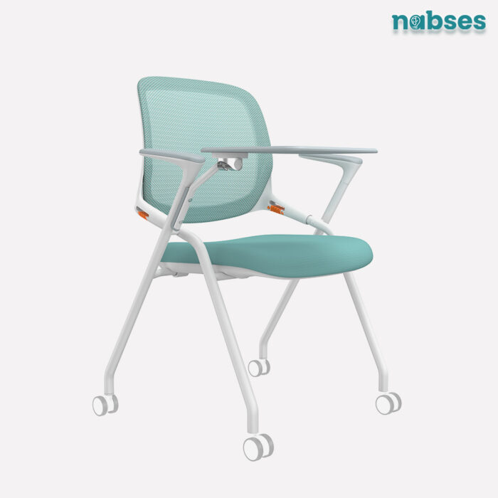 ghế training nabses hy-893c