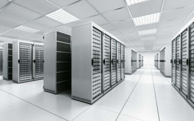 nhà cung cấp sàn nâng