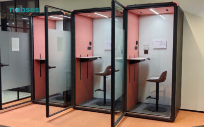 phone booth box office