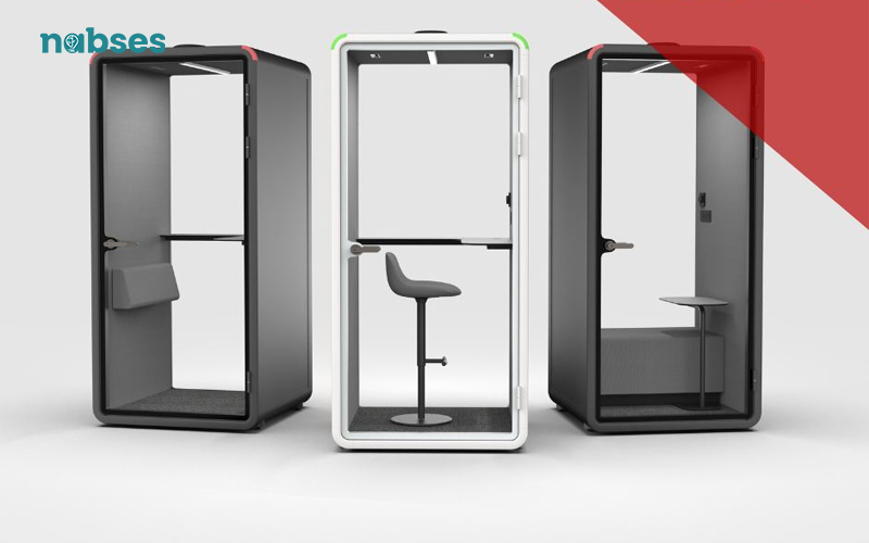 phone-booth-cabinet-2 phone booth cabinet