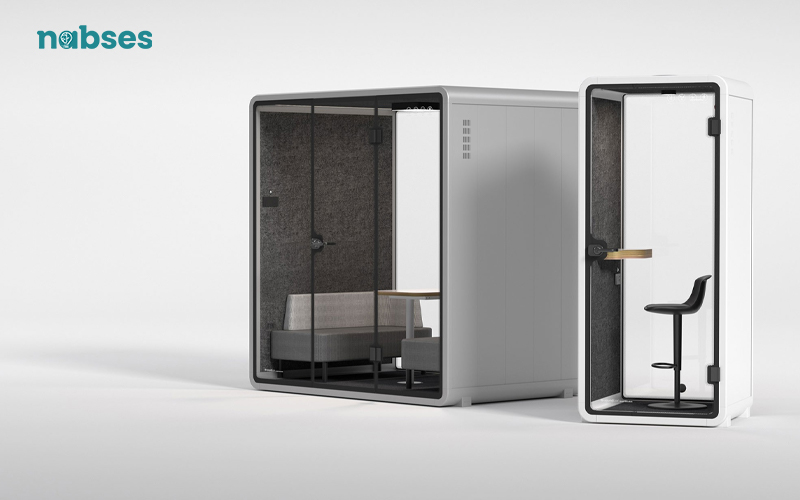 phone-booth-for-home-4 phone booth for home