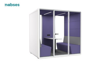 phone booth furniture