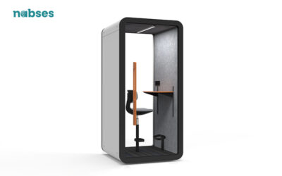 phone booth furniture