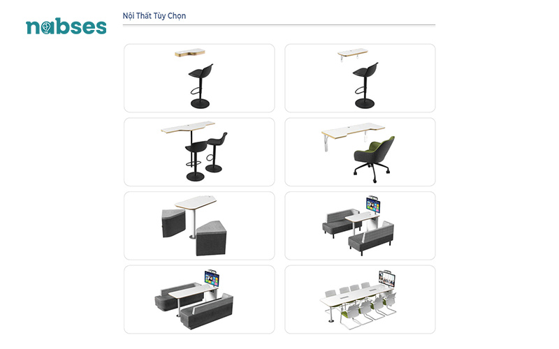 phone-booth-office-furniture-4 phone booth office furniture