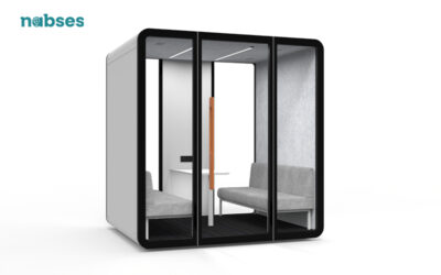 phone booth office furniture