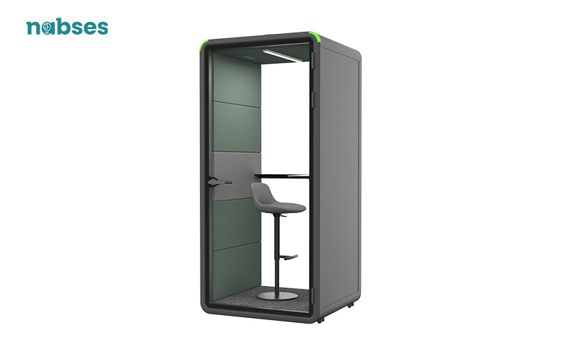 phone-booth-office-pods-2 phone booth office pods