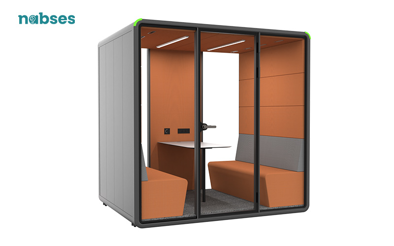 portable-office-booth-3 portable office booth