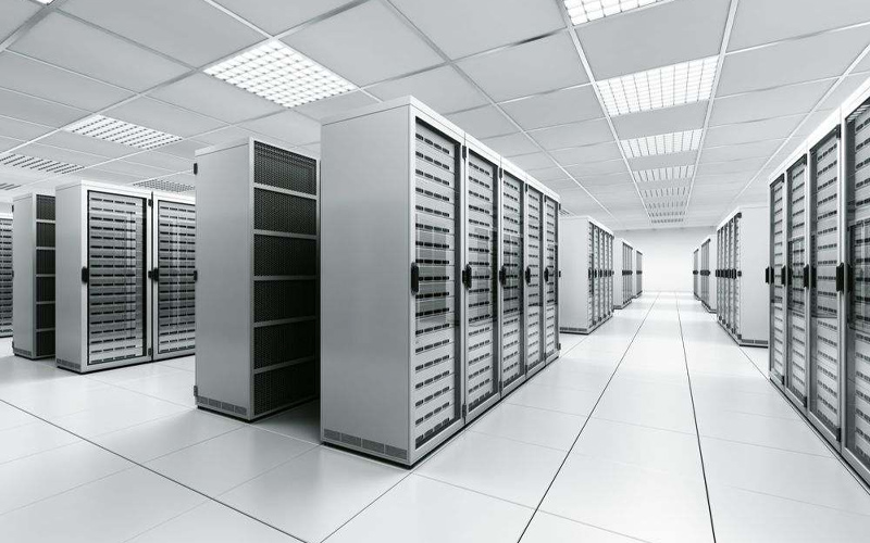 san-nang-ky-thuat-phong-server-8 sàn nâng kỹ thuật phong server