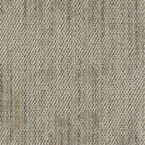 thảm nabses palette