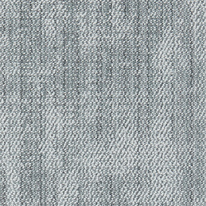 thảm nabses palette