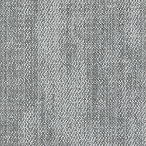 thảm nabses palette