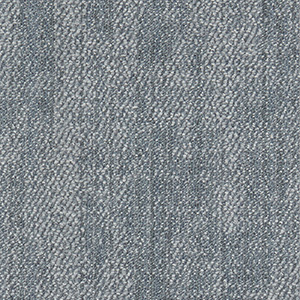 thảm nabses palette