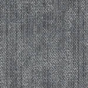 thảm nabses palette