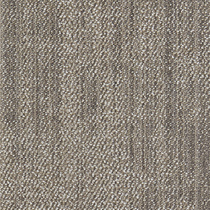 thảm nabses palette