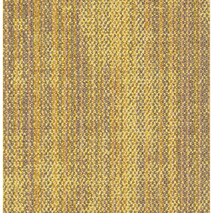 thảm nabses palette