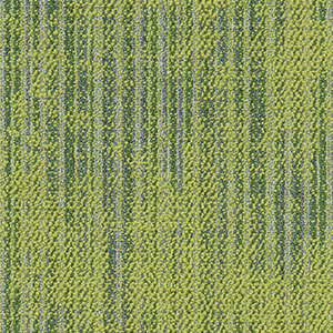 thảm nabses palette