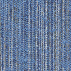 thảm nabses palette