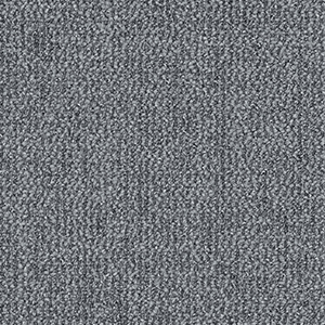 thảm nabses boundless