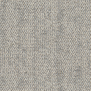 thảm nabses boundless