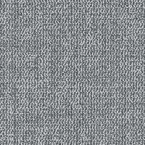 thảm nabses boundless