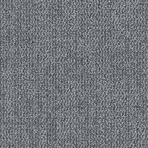 thảm nabses boundless