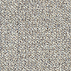 thảm nabses boundless