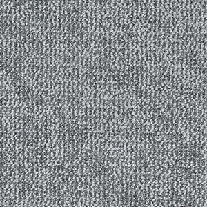 thảm nabses boundless